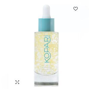 KOPARI BEAUTY Star Bright Vitamin C Discoloration Correcting Serum, 1 oz.